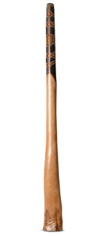 Jesse Lethbridge Didgeridoo (JL183)